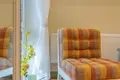 Commercial property 704 m² in Karkle, Lithuania