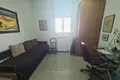 Penthouse 4 pokoi 120 m² Jerusalem, Izrael