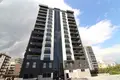 Apartamento 6 habitaciones 325 m² Erdemli, Turquía
