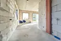 Ferienhaus 218 m² Blonski sielski Saviet, Belarus