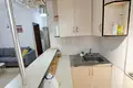 Квартира 2 комнаты 48 м² в Тбилиси, Грузия