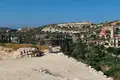 Land  Agios Tychonas, Cyprus