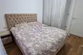 Wohnung 1 zimmer 45 m² in Podgorica, Montenegro