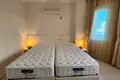 Appartement 1 chambre 130 m² Mahmutlar, Turquie