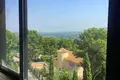 4 bedroom Villa 310 m² Chiva, Spain