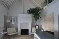 Дом 3 спальни 150 м² Сан-Педро-Алькантара, Испания