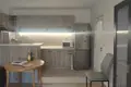 Wohnung 2 Schlafzimmer 87 m² Nessebar, Bulgarien