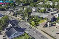 Земельные участки  Вильнюс, Литва