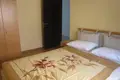 Wohnung 3 Schlafzimmer 83 m² Petrovac, Montenegro