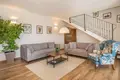 4-Schlafzimmer-Villa 350 m² Poreč, Kroatien