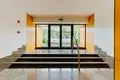 Condo 4 bedrooms 160 m² Cascais, Portugal