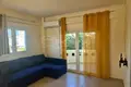Apartamento 2 habitaciones 60 m² Nea Flogita, Grecia