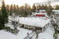 Dom 3 pokoi 125 m² Kemijarvi, Finlandia