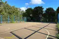 Квартира 67 м² Минск, Беларусь