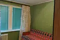 Apartment 63 m² Smarhon, Belarus