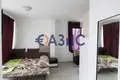 Maison 5 chambres 290 m² Sozopol, Bulgarie