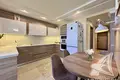 Квартира 3 комнаты 78 м² Мухавецкий сельский Совет, Беларусь