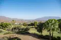 3 bedroom apartment 155 m² Mijas, Spain