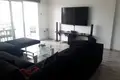 Appartement 2 chambres 80 m² Eyupsultan, Turquie