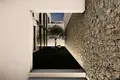 Casa 4 habitaciones 330 m² Alfaz del Pi, Španjolska