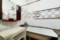 3 room apartment 68 m² Minsk, Belarus