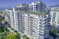 Appartement 1 chambre 115 m² Mahmutlar, Turquie