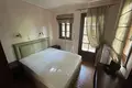 Отель 560 м² Скала Рахонио, Греция