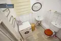 House 165 m² Prienai, Lithuania