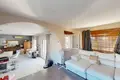 4 bedroom house 277 m² Spain, Spain
