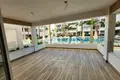 Appartement 3 chambres 112 m² San Rafael del Yuma, République dominicaine