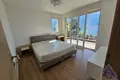 Apartamento 2 habitaciones 171 m² Dobrota, Montenegro