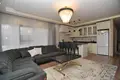 Appartement 1 chambre 115 m² Kargicak, Turquie