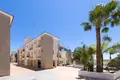 2 bedroom apartment 92 m² Larnaca District, Cyprus