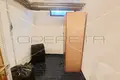 Haus 7 zimmer 270 m² Stadt Zagreb, Kroatien