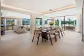 Вилла 5 спален 455 м² Марбелья, Испания