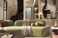2-Zimmer-Villa 225 m² Pererenan, Indonesien