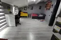 4 bedroom Villa , Turkey