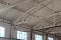 Commercial property 4 000 m² in Deliatyn, Ukraine