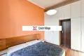 Apartamento 4 habitaciones 71 m² Praga, Chequia