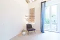 Apartamento 4 habitaciones 82 m² Milán, Italia