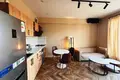 Apartamento 2 habitaciones 45 m² Tiflis, Georgia