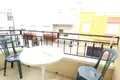 3 bedroom apartment 75 m² Guardamar del Segura, Spain