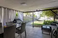 4 room apartment 73 m² Lubon, Poland
