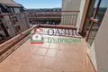Wohnung 3 zimmer 96 m² Aheloy, Bulgarien