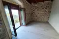Cottage 5 bedrooms 220 m² Municipality of Malevizi, Greece
