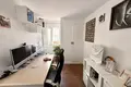 3 bedroom house 138 m² Mijas, Spain