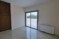 Haus 4 Schlafzimmer 350 m² Akoursos, Zypern