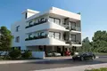 Квартира 2 спальни 75 м² район Ларнака, Кипр