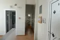 Wohnung 12 Schlafzimmer 220 m² Griechenland, Griechenland