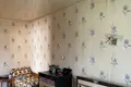 Haus 94 m² Orscha, Belarus